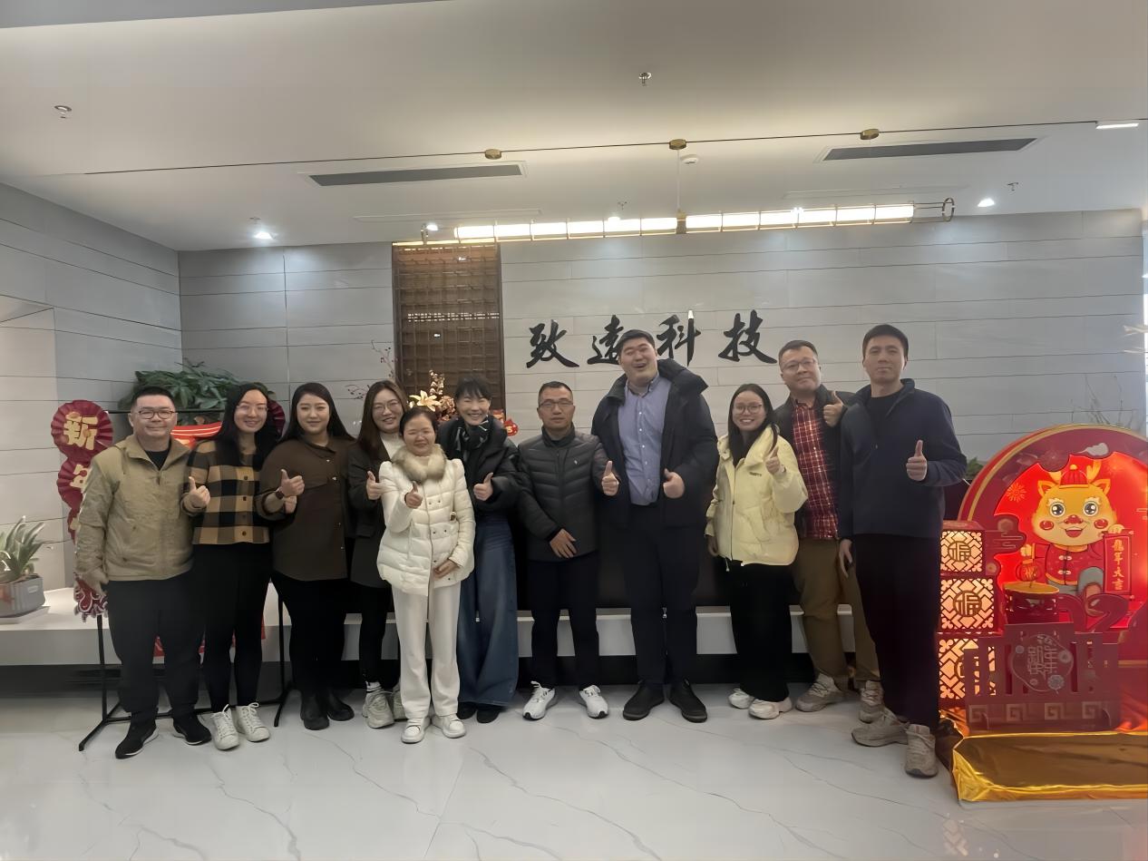 首页-WM视讯厅真人官方网站