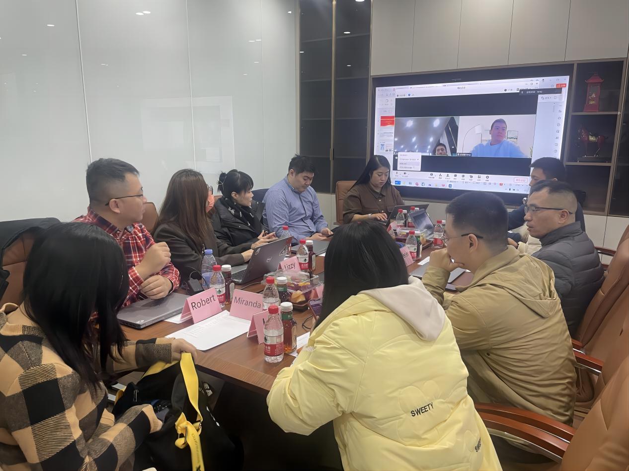 首页-WM视讯厅真人官方网站