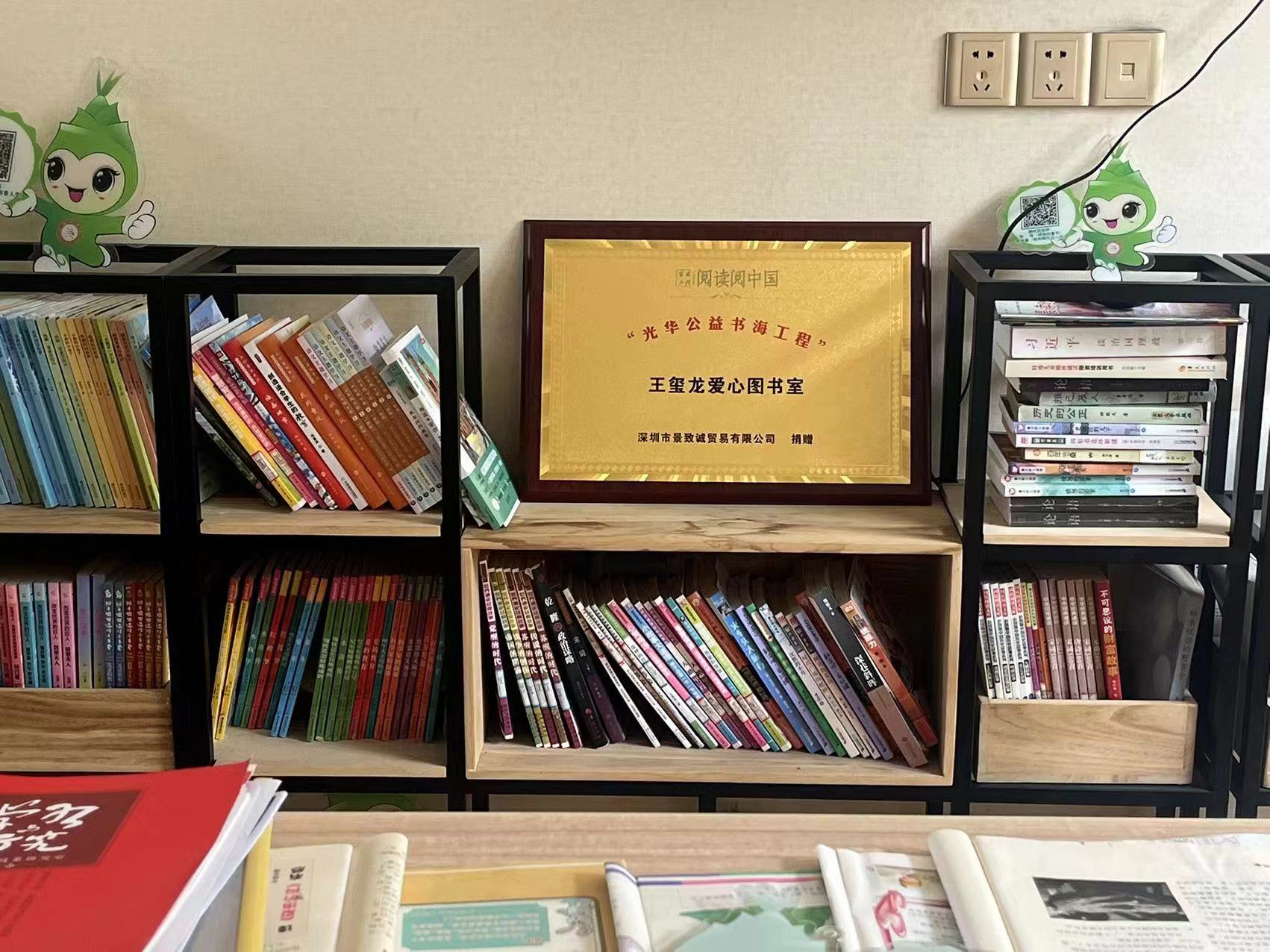 首页-WM视讯厅真人官方网站