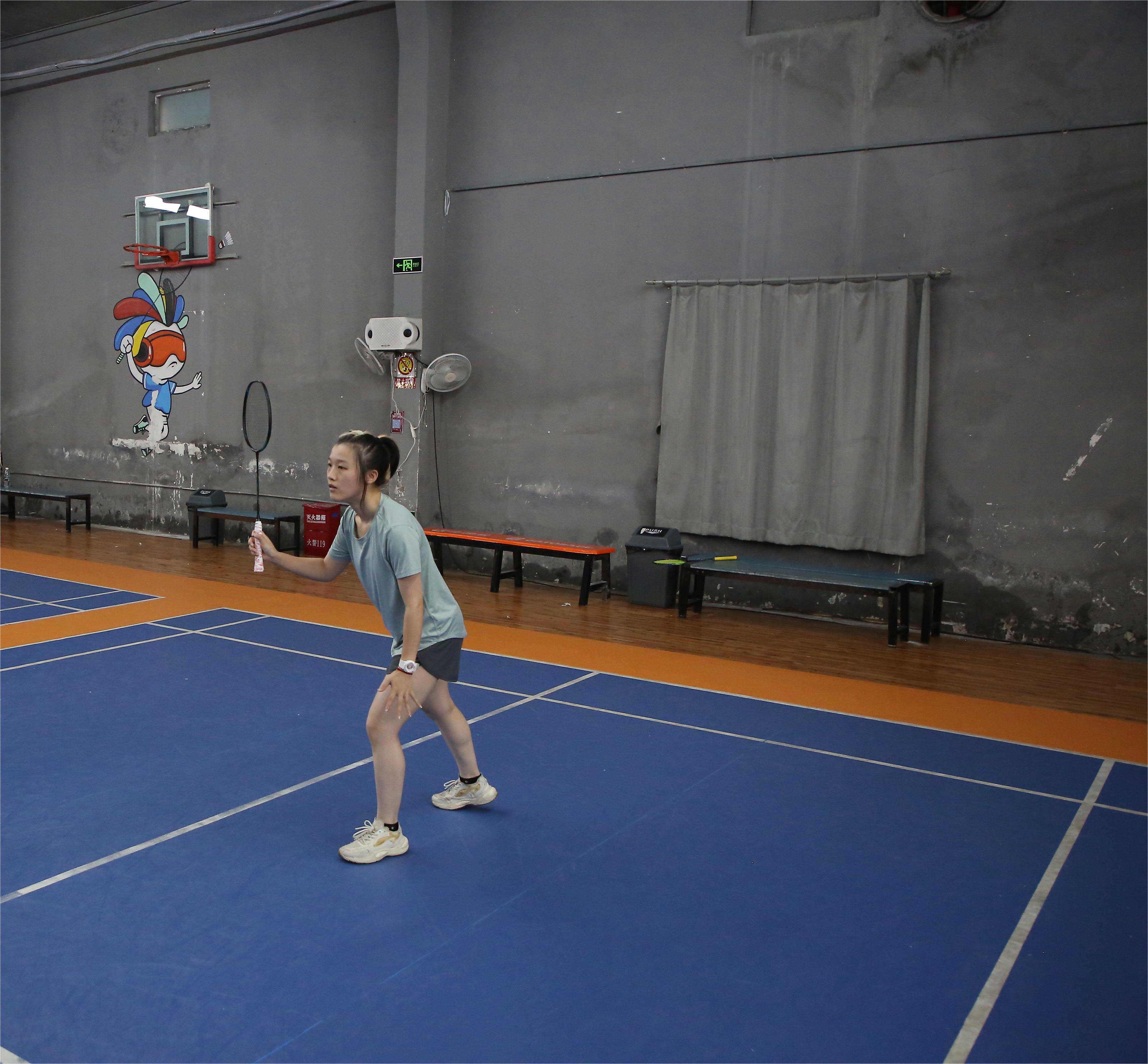 首页-WM视讯厅真人官方网站