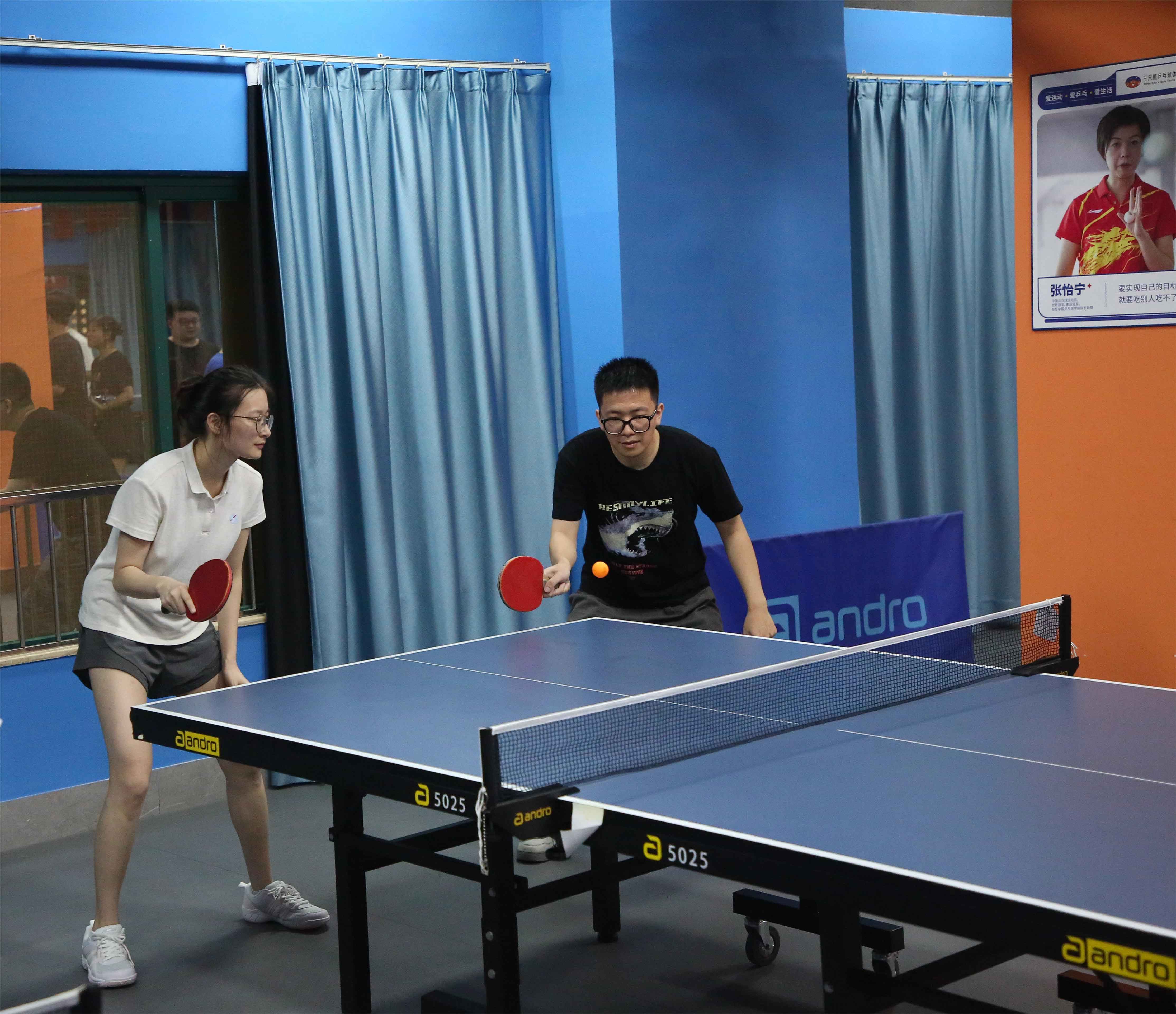 首页-WM视讯厅真人官方网站