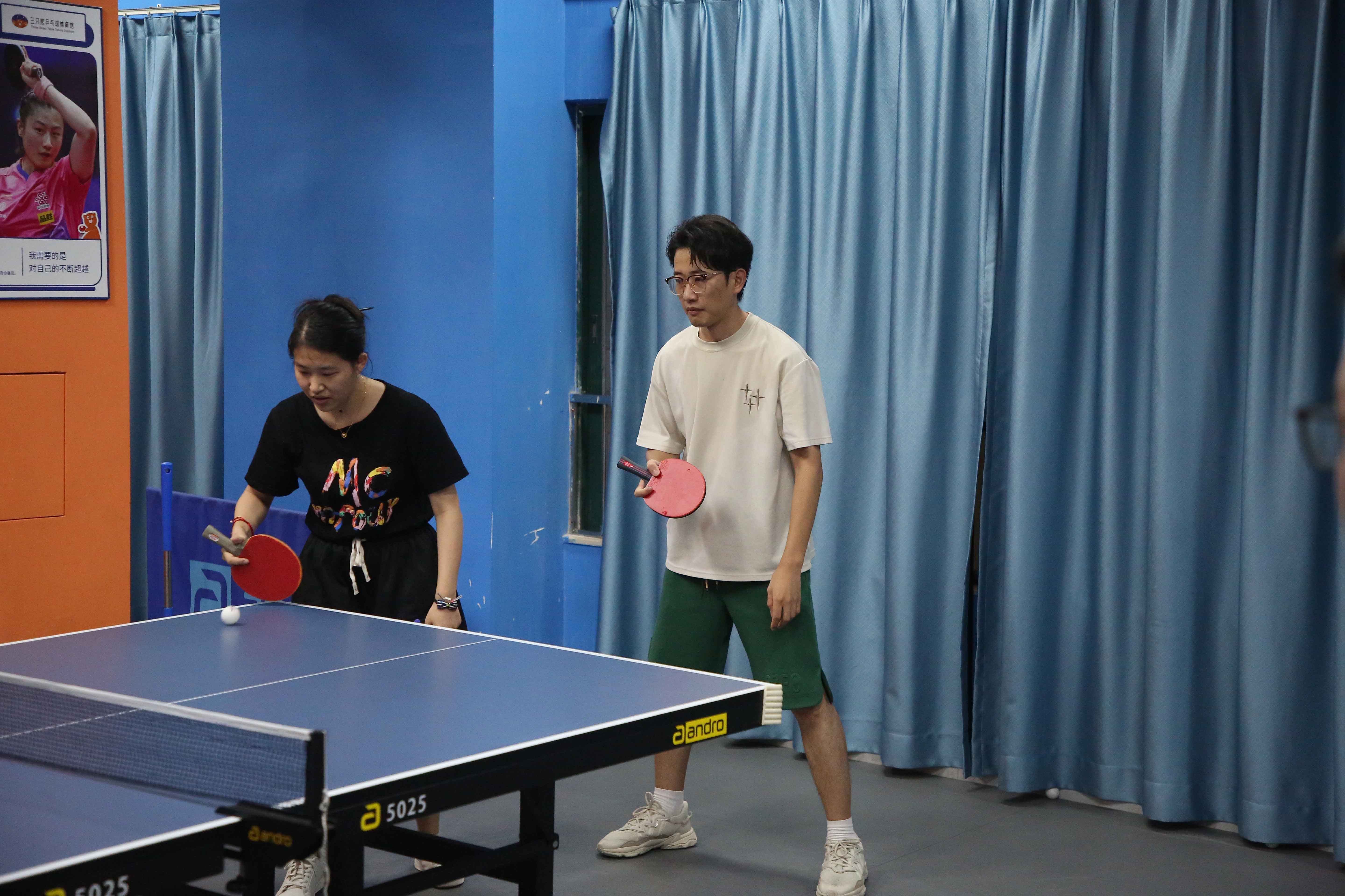 首页-WM视讯厅真人官方网站