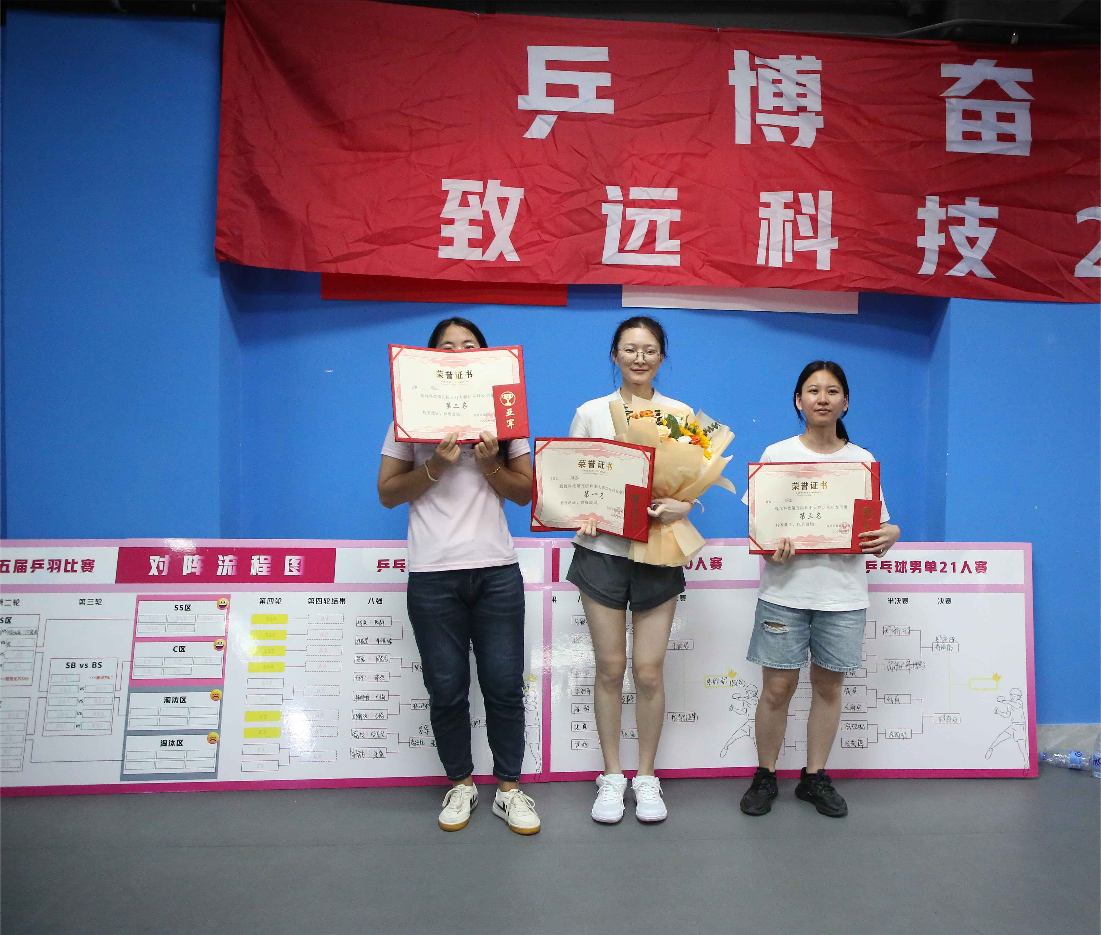 首页-WM视讯厅真人官方网站