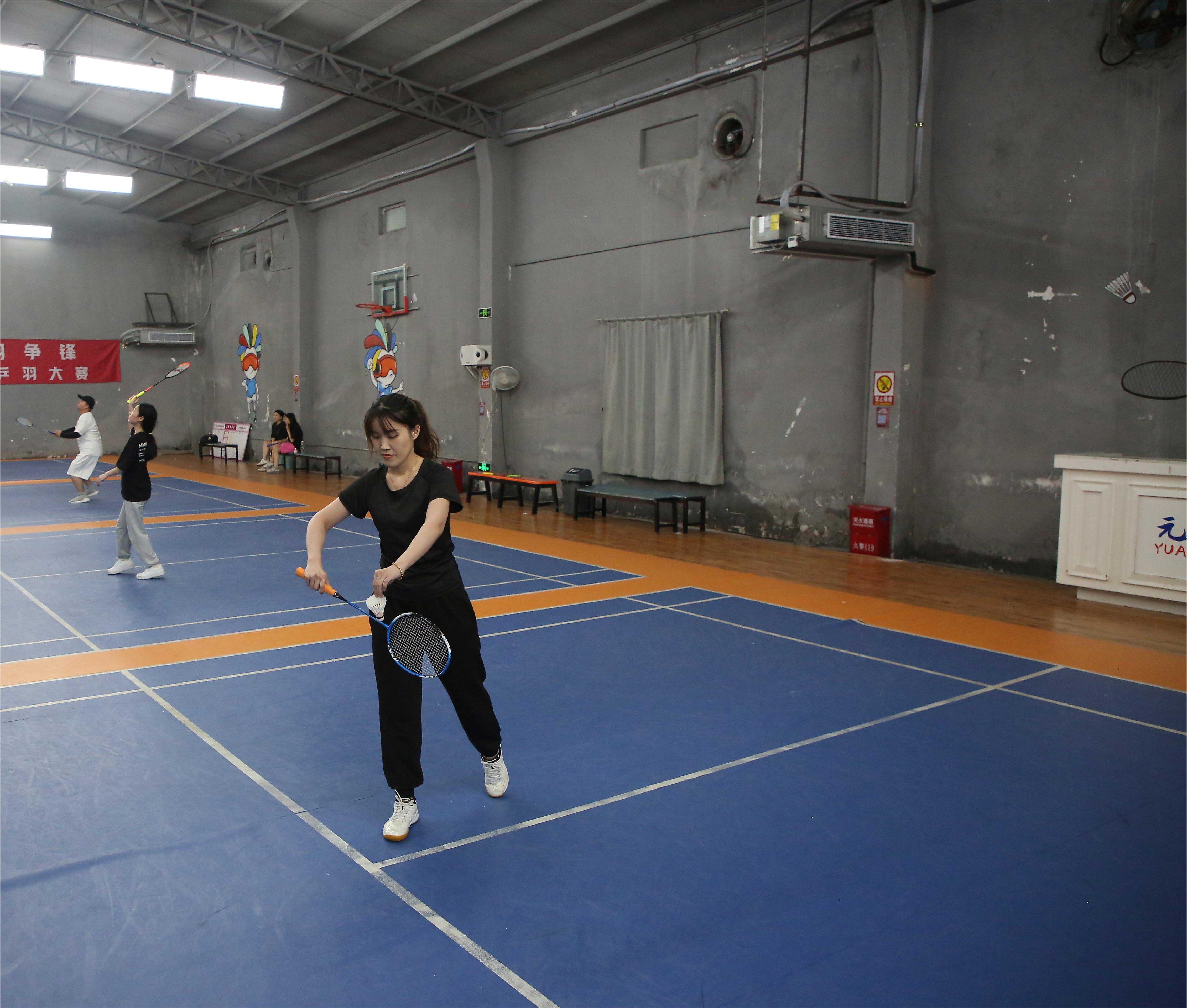 首页-WM视讯厅真人官方网站