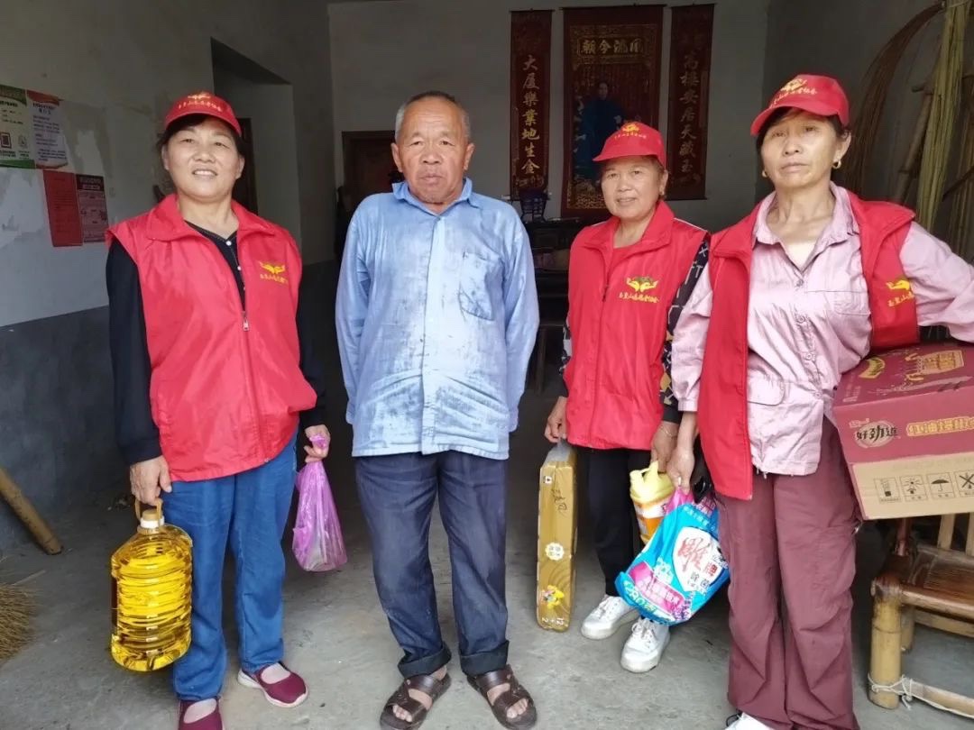 首页-WM视讯厅真人官方网站