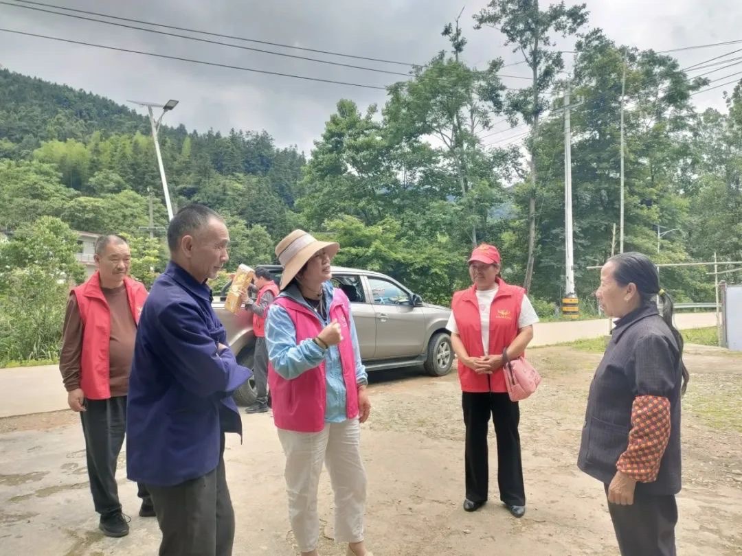 首页-WM视讯厅真人官方网站