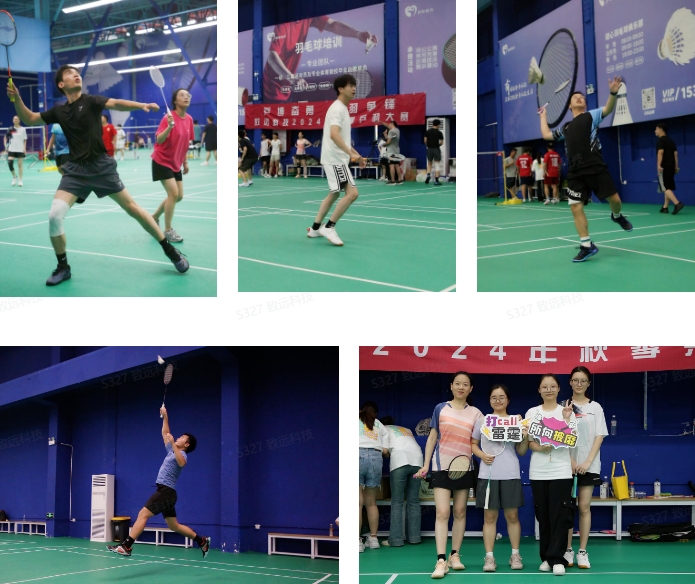 首页-WM视讯厅真人官方网站