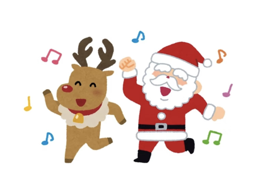 首页-WM视讯厅真人官方网站