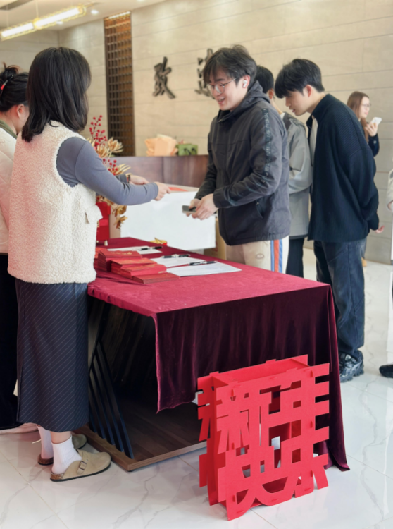 首页-WM视讯厅真人官方网站