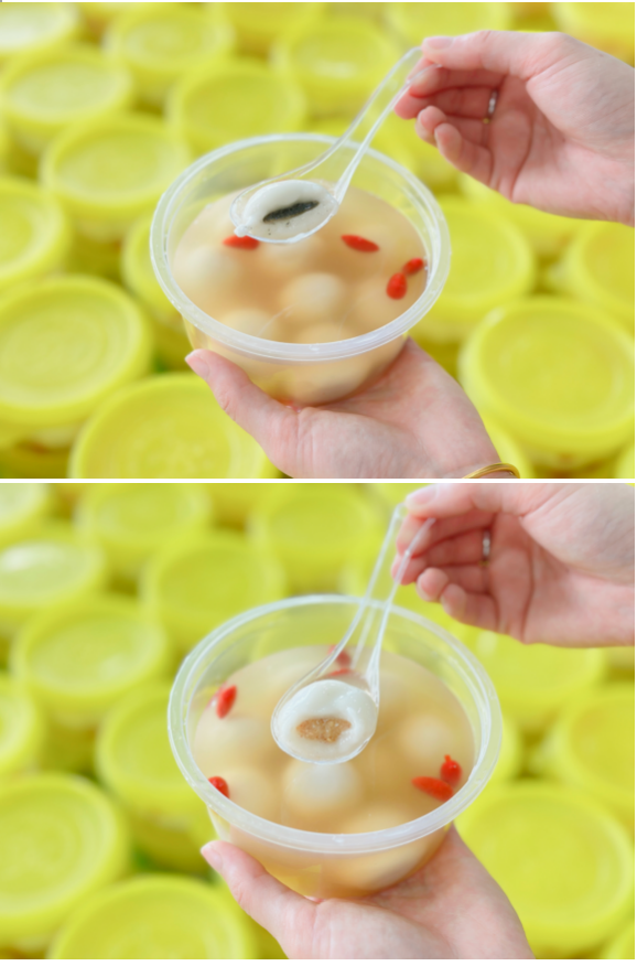 首页-WM视讯厅真人官方网站