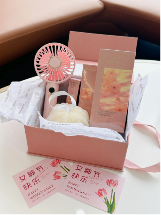 首页-WM视讯厅真人官方网站