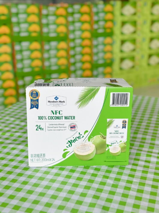 首页-WM视讯厅真人官方网站